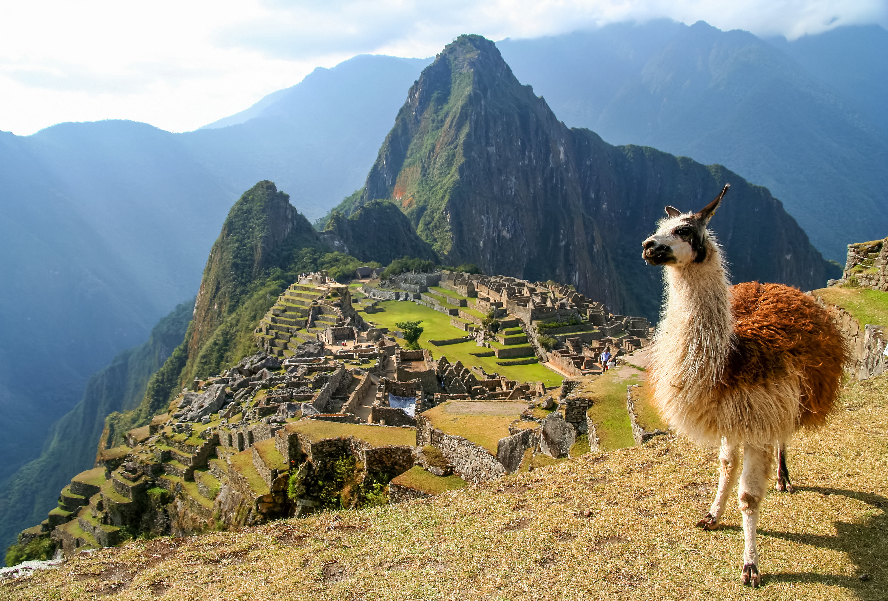 Cusco
